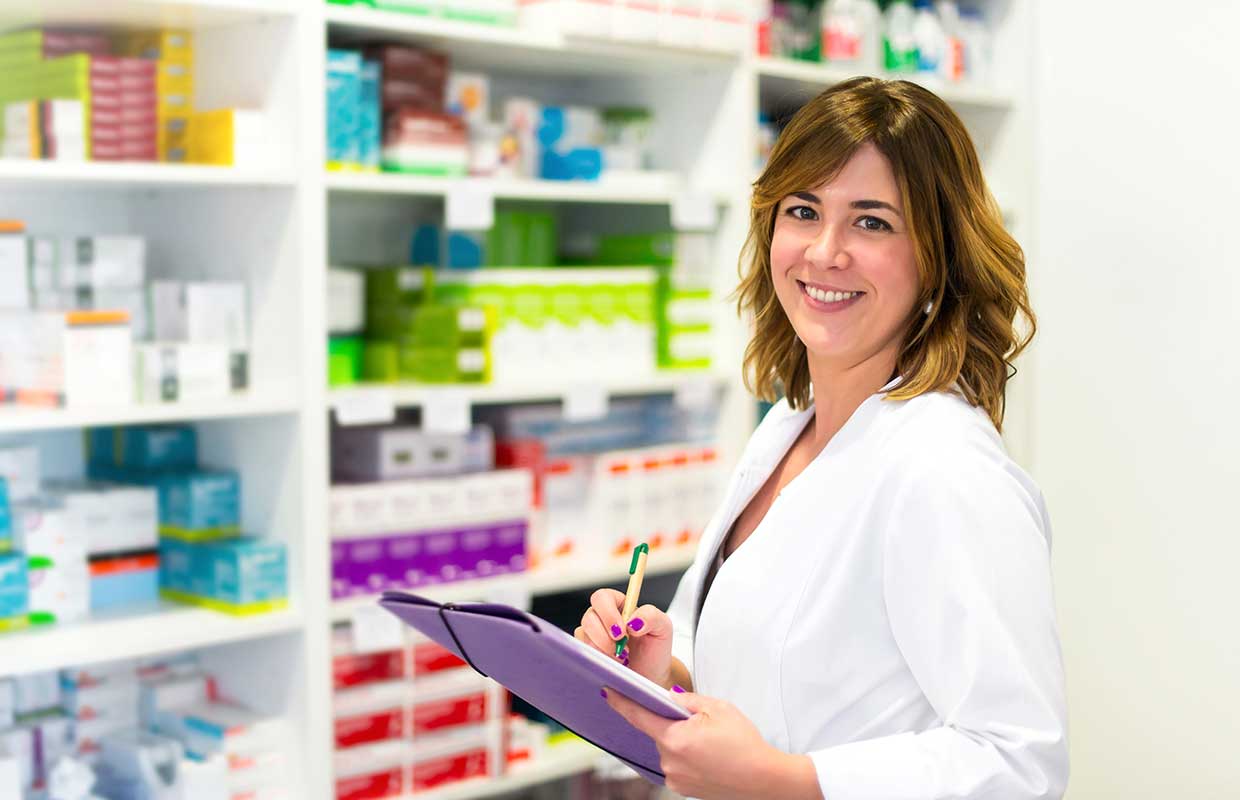Buy Tretino Skincare in Russia | Acne & Anti-Aging Cream